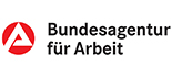 SAPHIR Deutschland GmbH